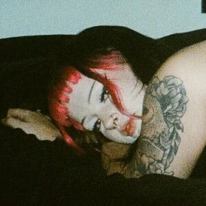 ghostgirlfree