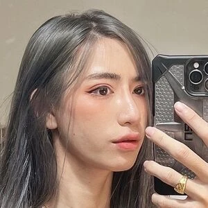 Mygif77