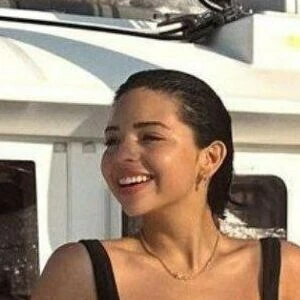 Angela Aguilar