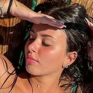 Elisa_rasola