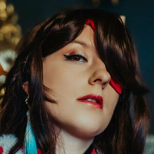 cosplay.melpomene