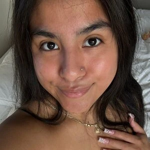 Vanessak 2002 1