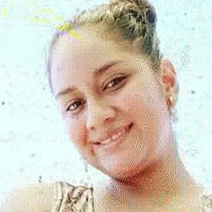Karolin25
