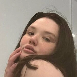 itskaitiecali