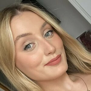 Presley Rhodes