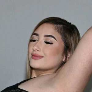 oneandonlynella2