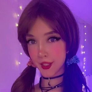 rosiepixa