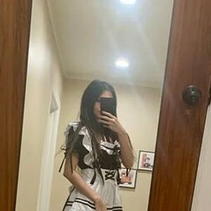petiteasiangirlx