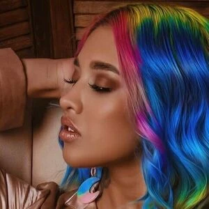 roxylips18