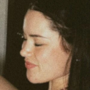 rosiehuesmoments