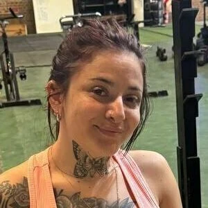nicolehotxxx69