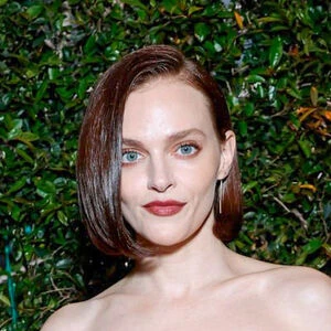 Madeline Brewer
