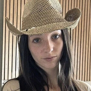 Gracesmalls