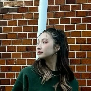 ee.mimi_170.0