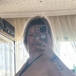 simgeniz_