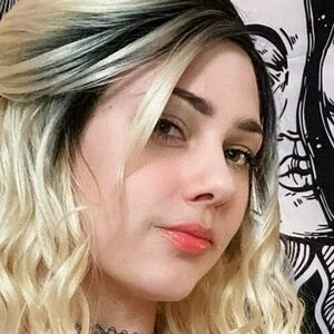 Amy Sophia