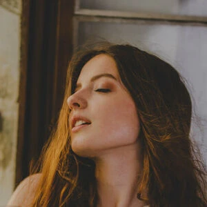 hannaa.herrmann Hanna Herrmann