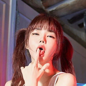 Minhanna0914