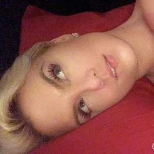 Theallamericanbadgirl