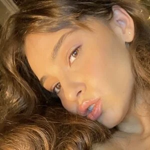 Eirenebelle
