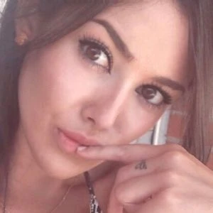 Sandra Escuer