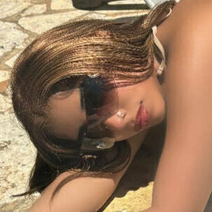gabi.p_xx