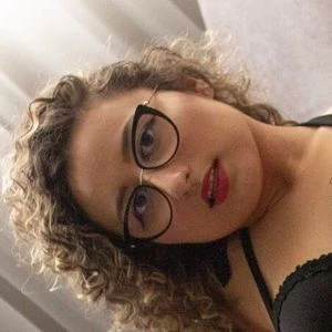 Live Kali