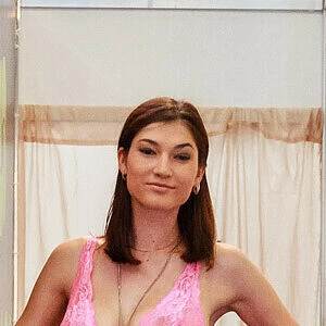 Inna Moiseeva
