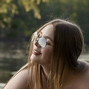 lucylaistner