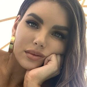 nicolethorne