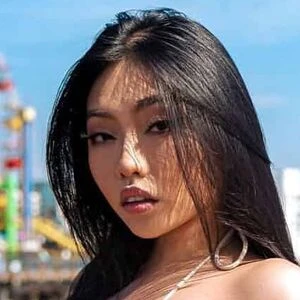 Alle Lee