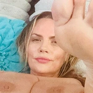 kateskurves