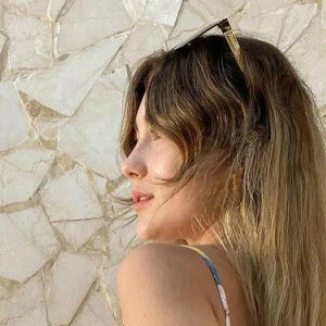 Isabella Londoño
