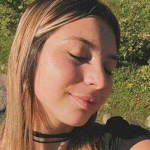 Rose ASMR