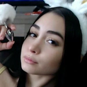 nicholeangel