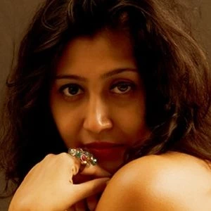 Anna Tsaralunga