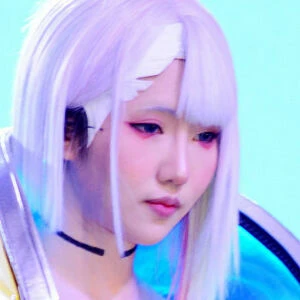 moiichan