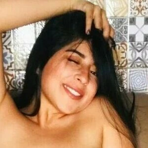 nataliasaavedra2