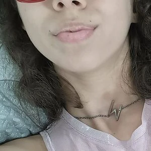 darlingxxx69