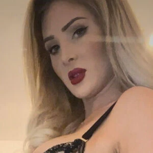 i_am_zoe_louise