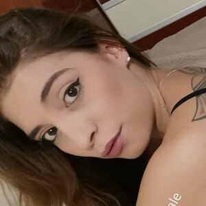 traceycindyxxx