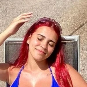 Baywatch_ava