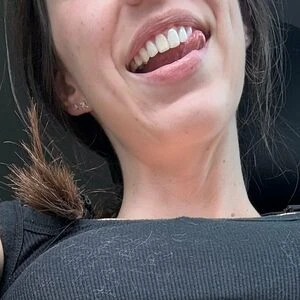thenattykatty