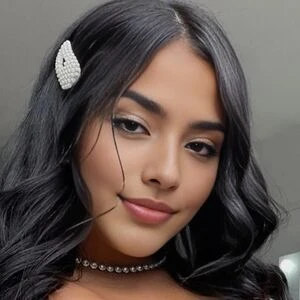 siyaqueenx
