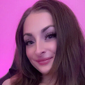 bunnydollxo