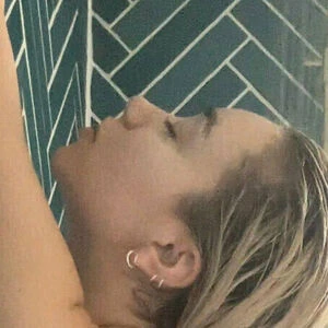 Ella Baig