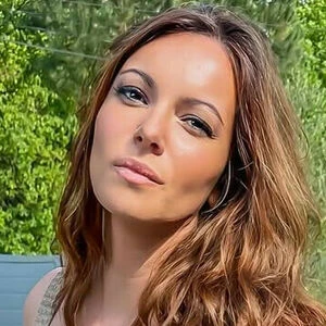 Laeticia Versa