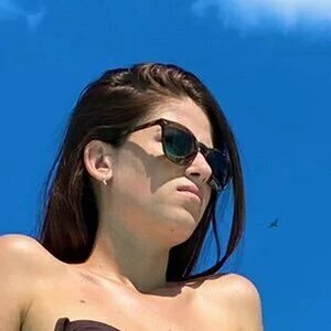 aylascake