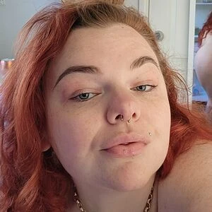 kittybooboofk
