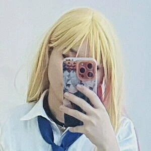 yuyuffiefree